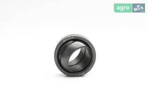 Подшипник GE 30 ES