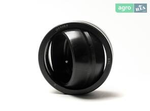 Подшипник GE 50 ES