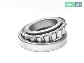 Підшипник 30216