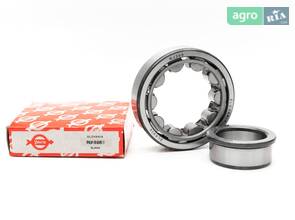 Підшипник NJ308 SLAVIA