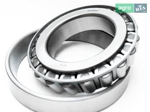 Подшипник 30220 EXL