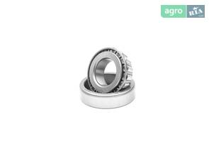 Підшипник 30204