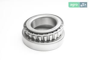 Подшипник 28680/28622