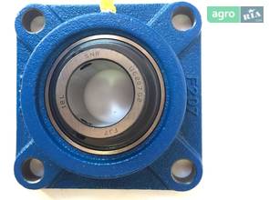 Подшипник UCF 207