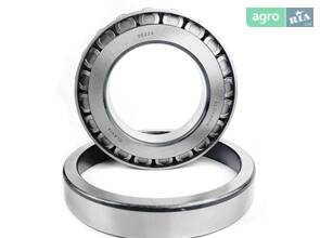 Підшипник 30224 SLAVIA