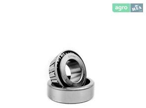 Підшипник 32004