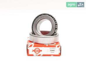Підшипник 32005