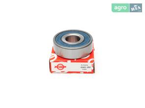 Подшипник 6302 2RS