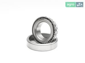 Підшипник LM48548/LM48510