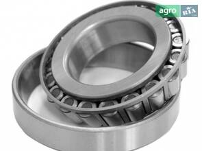 Підшипник LM48548/LM48510