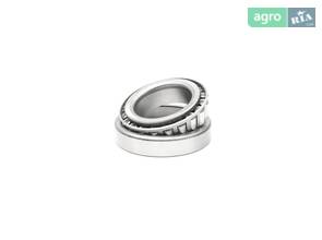 Підшипник LM603049/11 EXL