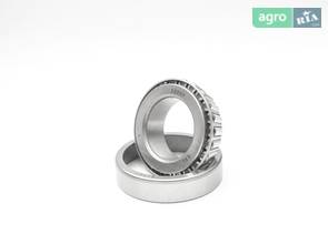 Підшипник 32007