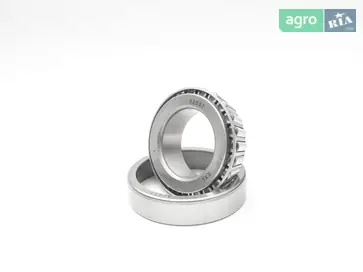 Подшипник 32007 - фото