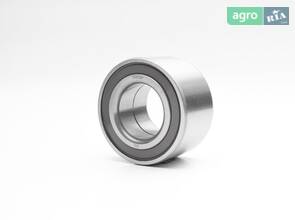 Підшипник DAC 35680037 2RS