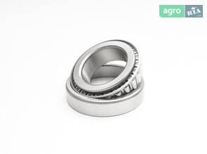 Підшипник 32008