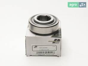 Підшипник 206KRR6