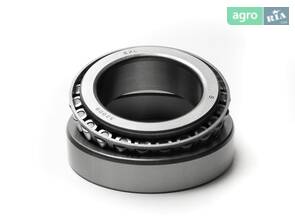 Підшипник 32009