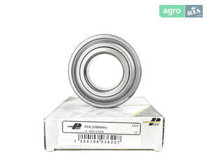 Підшипник 208KRR4