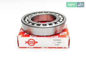 Підшипник 1212