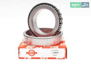Підшипник 32011