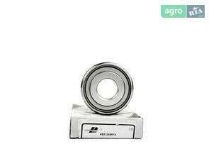 Подшипник PER.205RY3 PEER