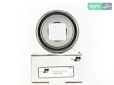 Підшипник - фото