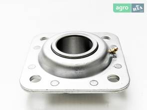 Корпус с подшипником ST491A