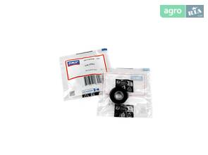 Підшипник 608 2RS