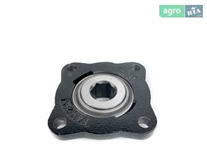 Корпус с подшипником 210 PPB20