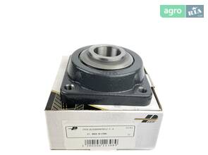 Корпус с подшипником PER.W308RRPB52-F-A PEER