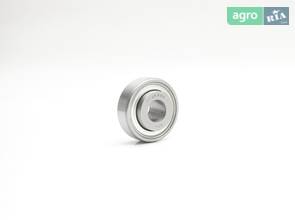 Підшипник 203KRR5