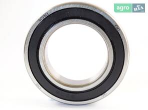 Підшипник 6008 2RS