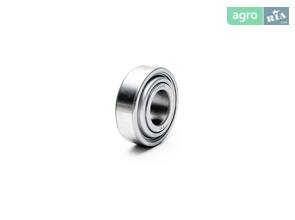 Подшипник 204KRR