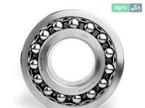 Підшипник 1320