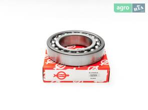 Підшипник 1210