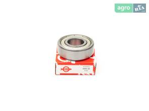 Подшипник 6202 ZZ