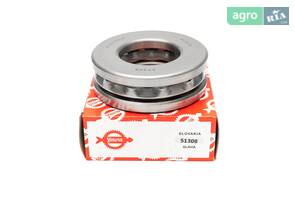 Подшипник 51308
