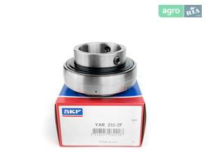 Підшипник UC 211