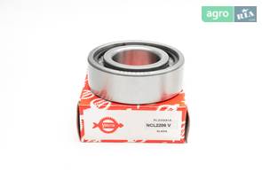 Підшипник NCL 2206V