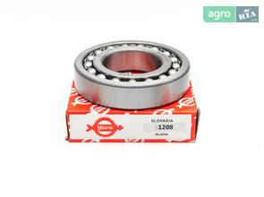 Підшипник 1208 SLAVIA