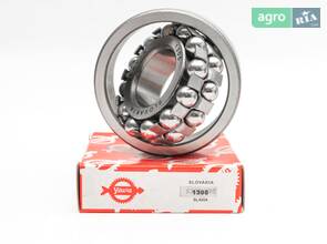 Підшипник 1305