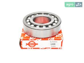 Підшипник 1308