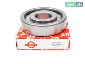 Підшипник NCL 407V