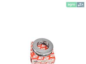 Подшипник 51104