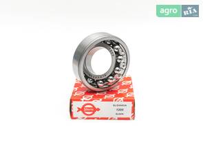 Подшипник 1205