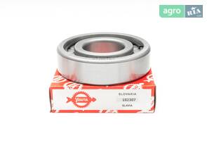 Підшипник UM1307TM SLAVIA