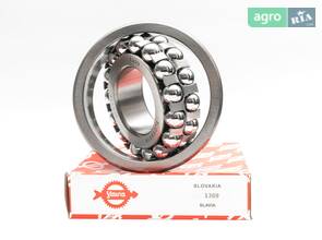 Подшипник 1309