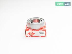 Підшипник K 6205 2RS