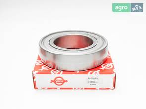 Підшипник 1580211 SLAVIA
