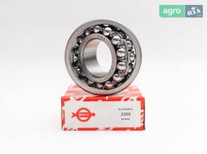 Підшипник 2206